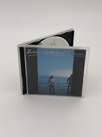 CD Bonnie Raitt Sweet Forgiveness CD