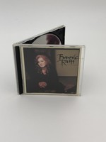 CD Bonnie Raitt Longing in their Hearts CD