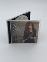 CD Bonnie Raitt Nick of Time CD