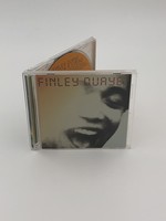 CD Finley Quaye Maverick A Strike CD