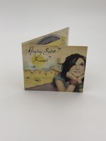 CD Haylea Sales Sunseed CD