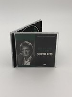CD Billy Joel Royal Super Hits CD