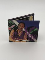 CD Freddie Roulette Man of Steel CD