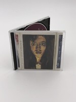 CD Patti Rothberg Between the 1 and the 9 CD