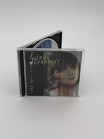 CD Linda Ronstadt Feels Like Home CD
