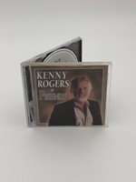 CD Kenny Rogers & Friends CD