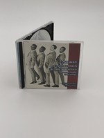 CD Smokey Robinson & The Miracles More of the Best 1961-1971 CD
