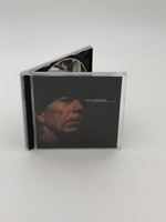 CD Coco Robicheaux Louisiana Medicine Man