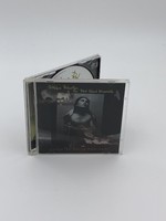 CD Robbie Robertson & The Red Road Ensemble CD