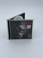 CD Dennis Robbins Man with a Plan CD