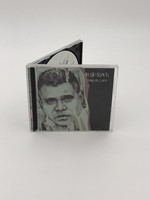 CD Archie Roach Charcoal Lane CD