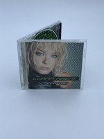 CD Leann Rimes I Need You CD