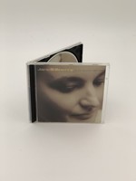 CD Jane Siberry A Collection 1984-1989 CD