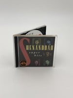CD Shenandoah Super Hits CD