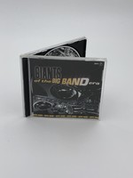 CD Artie Shaw: Giants of the Big Band Era CD