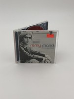 CD Remy Shand The Way I Feel CD