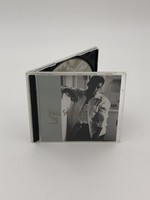 CD Jon Secada Heart Soul and a Voice CD