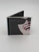 CD Diane Schuur Love Walked In CD