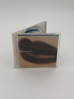 CD The Best of Diane Schuur CD