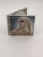 CD Gwen Stefani The Sweet Escape CD