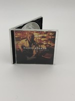 CD Duane Steele PO Box 423 CD
