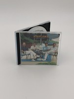CD The Statler Brothers The Statlers Greatest Hits CD