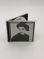 CD Lisa Stansfield Affection CD