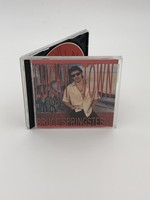 CD Bruce Springsteen Lucky Town CD