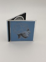 CD Aaron Sprinkle Really Something EP