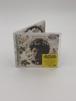 CD The Very Best of Phoebe Snow CD