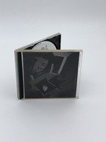 CD Phoebe Snow Something Real CD