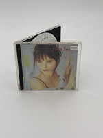 CD Patty Smyth Patty Smyth CD