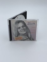 CD Connie Smith Pure Connie Smith CD