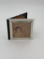 CD Amy Sky Burnt By The Sun CD
