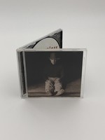 CD James Taylor Hourglass CD