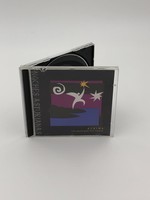 CD Syrinx Noches Asturianas CD