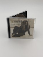 CD Sweetbox Everythings Gonna Be Alright CD