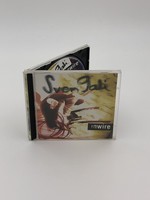 CD Sven Gali Inwire CD
