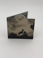 CD Sumner Brothers Sumner Brothers CD