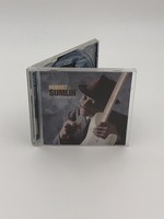 CD Hubert Sumlin I Know You CD