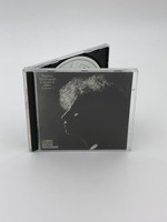 CD Barbara Streisand: Greatest Hits Volume 2 CD