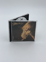 CD Streetnix Time Permitting CD