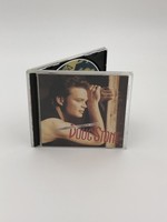 CD Doug Stone I Thought It Was You CD