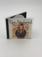 CD Kim Stockwood Bonavista CD