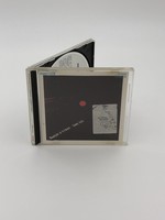 CD Sonny Stitt Moonlight in Vermont CD