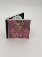 CD Rod Stewart Greatest Hits CD