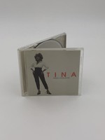 CD Tina Turner Twenty Four Seven CD