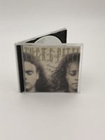 CD Tuck & Patti Dream CD