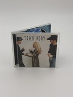CD Trick Pony Trick Pony CD