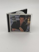 CD Randy Travis Always & Forever CD